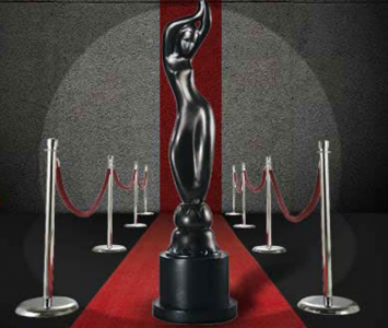 Filmfare Award