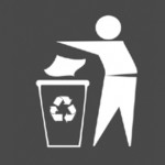 Garbage
