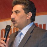 Ghalib Iqbal