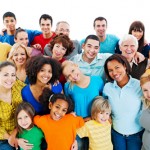 Healthy Community