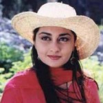 Jana Malik