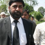 Journalist
