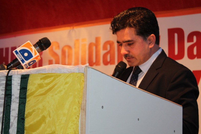 Kashmir Solidarity Day Paris France (29)