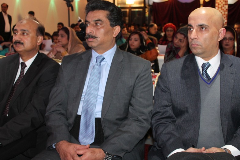 Kashmir Solidarity Day Paris France (24)