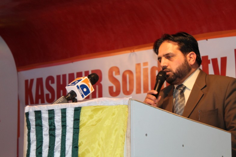 Kashmir Solidarity Day Paris France (23)