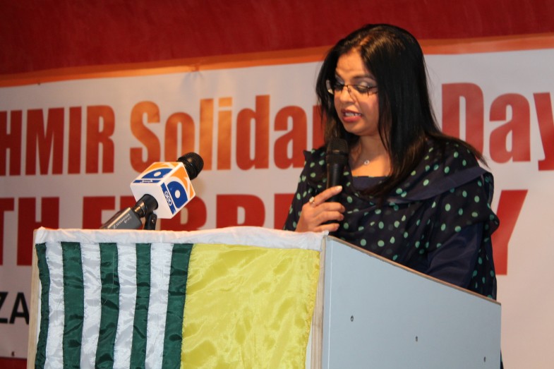 Kashmir Solidarity Day Paris France (22)