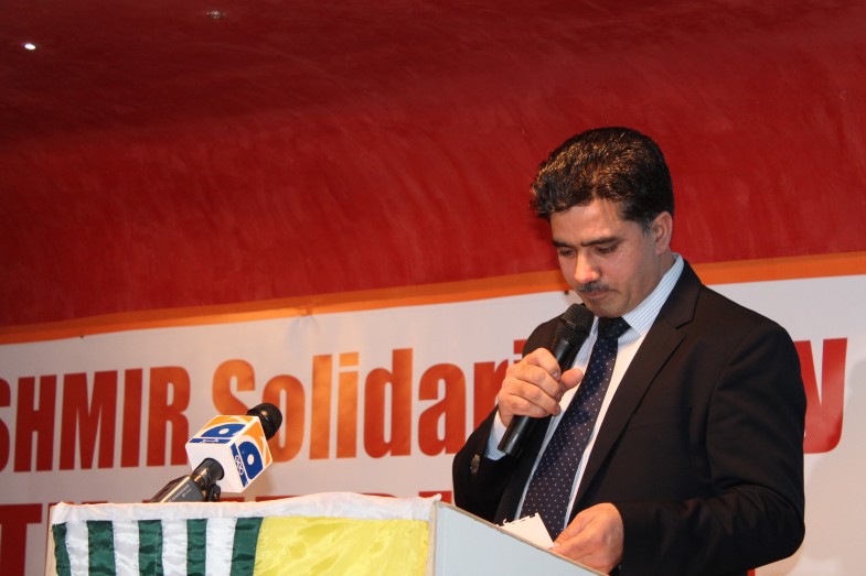 Kashmir Solidarity Day Paris France (19)