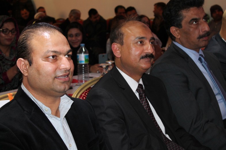 Kashmir Solidarity Day Paris France (5)