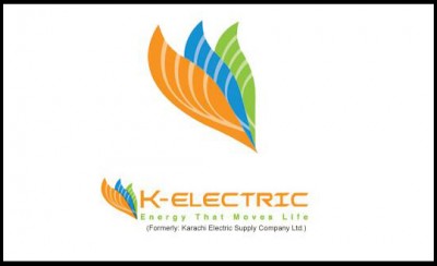 KElectric
