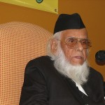Kaleem Ahmad Ajiz