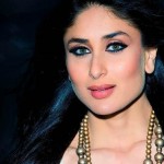 Kareena Kapoor