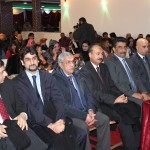 Kashmir Day - Paris - Overseas (29)