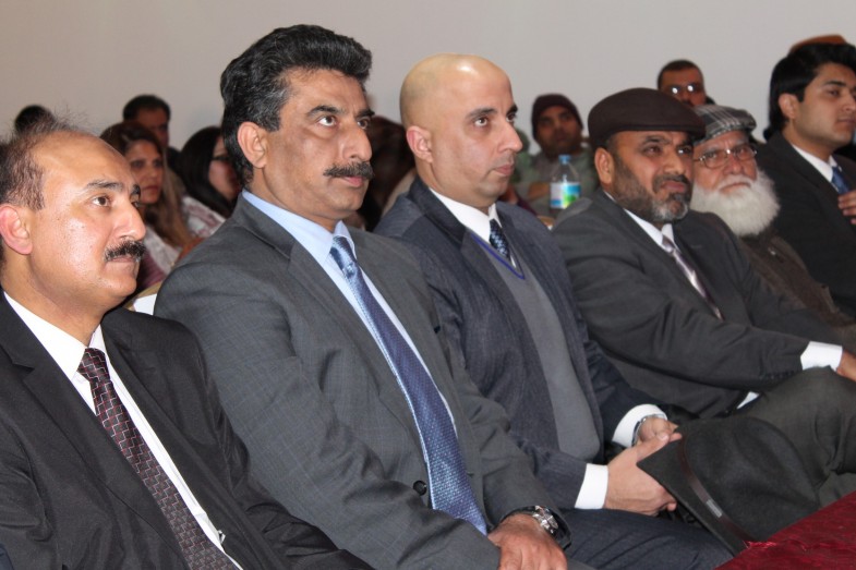 Kashmir Day - Paris - Overseas (11)