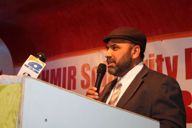Kashmir Day - Paris - Overseas (10)