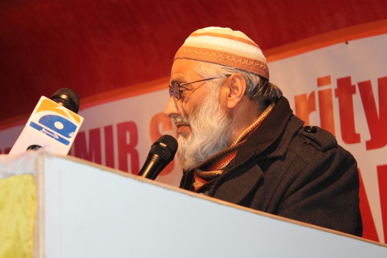 Kashmir Day - Paris - Overseas (5)