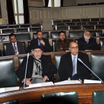 Kashmir Issue Conference Birmingham