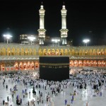 Khana Kaaba