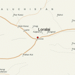 Loralai
