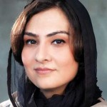 Marvi Memon