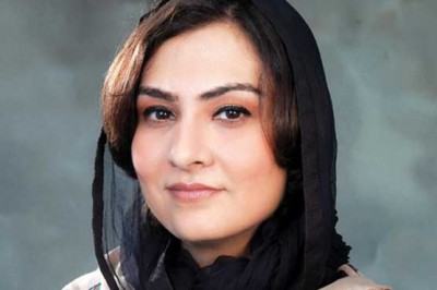 Marvi Memon