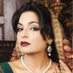 Meera