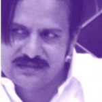 Mehr Liaqat Gunpal Hosain