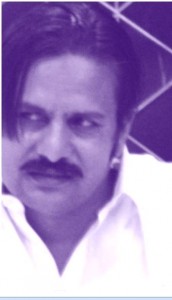 Mehr Liaqat Gunpal Hosain