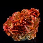 Mineral Treasures