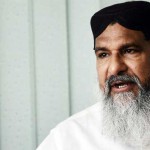 Mohammad Ahmed Ludhianvi