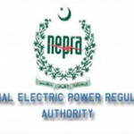 NEPRA