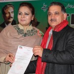 Nasra Farooq-Manawar Jutt