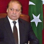 Nawaz Sharif