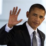Obama