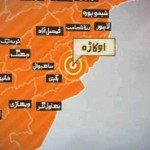 Okara