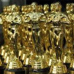 Oscar Awards