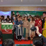 PTI France (17)