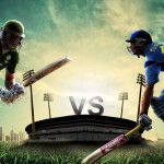 Pakistani Vs India