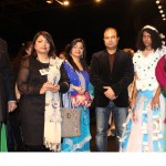 Paris Fashion Show (1)