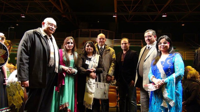 Paris Fashion Show (42)