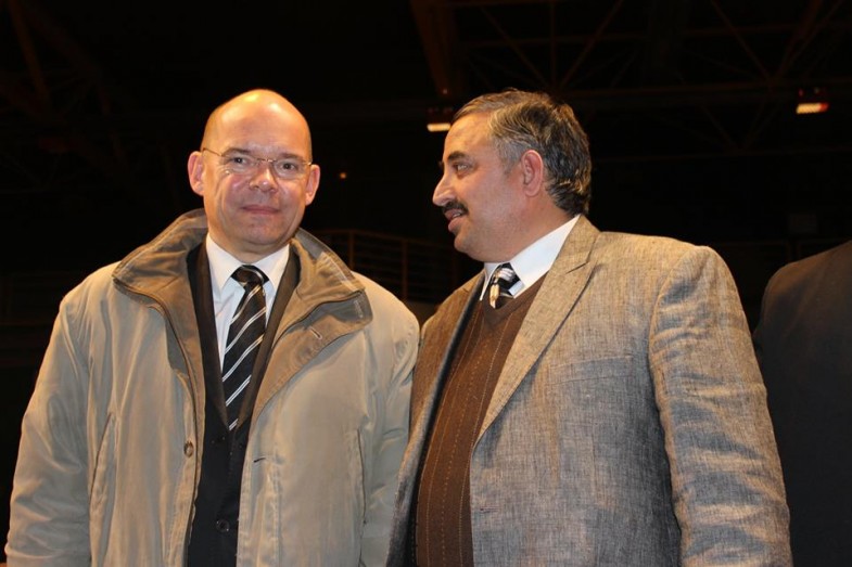 Paris Fashion Show (39)