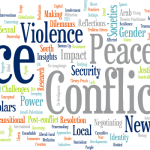 Peace