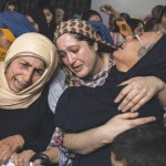 Peshawar Army School Attack