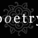 Poetry