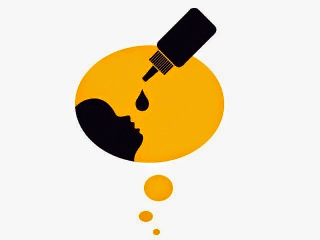 عمر بھر کا روگ