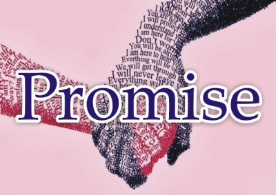 Promise