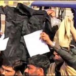 Protest