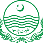 Punjab Government