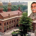 Rana Iqbal