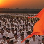 Rashtriya Swam Sevak Sangh