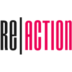 Reaction